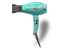 HAIR DRYER ALYON jade