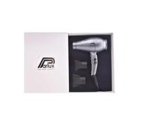 Parlux Hair Dryer Alyon Matt Graphite