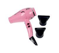 Parlux Hair Dryer Alyon Pink