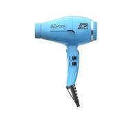 Parlux Hair Dryer Alyon Turchese