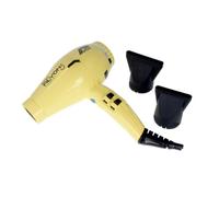 Parlux Hair Dryer Alyon Yellow