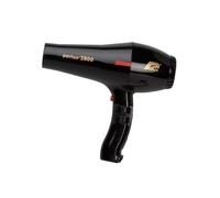 Parlux Hair Dryer Parlux 2800