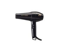 Parlux Hair Dryer Superturbo 2600