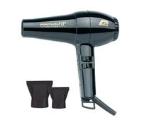 Parlux Hair Dryer Superturbo Hp 2400