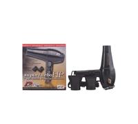 Parlux Hair Dryer Superturbo Hp 2400