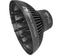 Parlux Diffusore Magicsense Universale