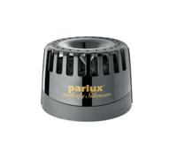 Parlux Melody Silencer