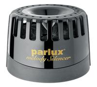 Parlux Melody Silencer Hair dryer silencer