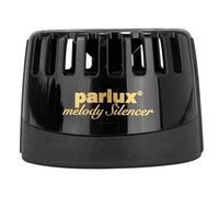 parlux silenziatore melody
