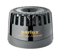 Parlux Melody Silencer - Silenziatore per Asciugacapelli