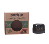 Parlux Melody Silenziatore Asciugacapelli/Diffusore