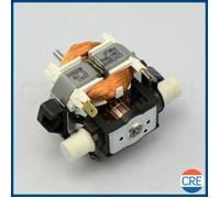 PARLUX Motore 006 Originale Phon Asciugacapelli 320/1 Parlux 3800 Ionic&Ceramic
