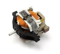 PARLUX Motore Originale Phon Asciugacapelli Alyon Advance 385 Power Light