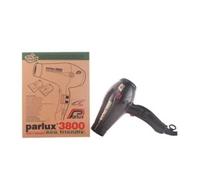 PARLUX PHON PARLUX 3800 ECO FRIENDLY BLACK