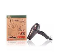 PARLUX PHON PROFESSIONAL 3800 ECO FRIENDLY IONIC & CERAMIC