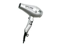 Parlux Parlux 3800 Ecofriendly Secador Plata 1 Un