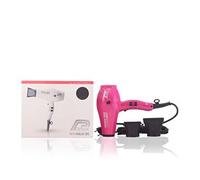 Parlux Parlux 385 Powerlight Hairdryer Fuchsia 1 Un