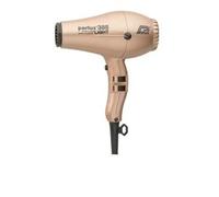 Parlux Parlux 385 Powerlight Hairdryer Gold 1 Un