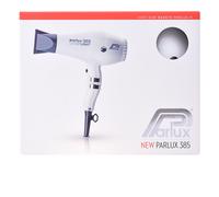 PARLUX PARLUX 385 POWERLIGHT secador #blanco 1 u