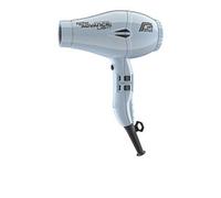 parlux phon professional advance light ionic