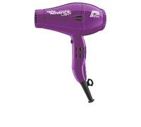 PARLUX PARLUX ADVANCE dryer #Violet 1 u