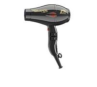 parlux phon professional advance light ionic