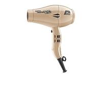 Parlux Advance Light Oro Phon Asciugacapelli