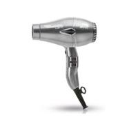 Parlux Parlux Advance Hairdryergey 1 Un