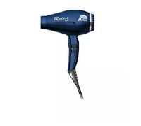 Parlux Alyon Blu Notte Phon Asciugacapelli