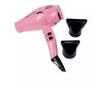 Parlux Alyon Rosa, Asciugacapelli