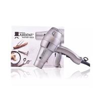 Parlux Ardent Barber-tech Ionic Phon Asciugacapelli