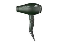 PHON PARLUX DIGITALYON MOTORE DIGITALE 2400 W