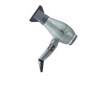 E_0017_333716 Parlux Parlux Digitalyon Secador Gris Glitter 1 U Salute, Beauty E