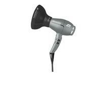 E_0017_333718 Parlux Parlux Digitalyon Gris Glitter Lote 4 Piezas Salute, Beauty