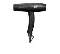 PARLUX ELYSIUM AIR IONIZER TECH PHON ASCIUGACAPELLI PROFESSIONALE 2300W