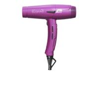 Parlux Elysium Hairdryer Nr Fuchsia 1 Un