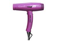 Parlux Elysium Hairdryer Nr Fuchsia 1 Un