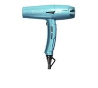 Phon Parlux ELYSIUM Azzurro