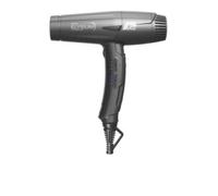 Phon Parlux ELYSIUM Grigio