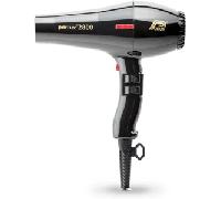 PARLUX Phon 2800 Nero