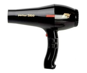 PARLUX PHON 2800 PROFESSIONAL