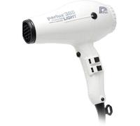 PARLUX Phon 385 Light Bianco