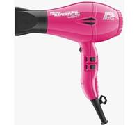 PARLUX Phon Advance Light Fucsia