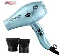 parlux phon professional advance light ionic