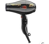 PARLUX Phon Advance Light Nero Omaggio Spray 10 In 1 Hair Vive