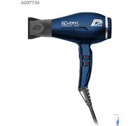 Parlux Alyon Blu Notte Phon Asciugacapelli