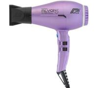 PARLUX Phon Alyon Lilla Special Edition Omaggio Spray 10 In 1 Koster Hair Vive 180 Ml