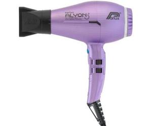 PARLUX Phon Alyon Lilla Special Edition Omaggio Spray 10 In 1 Koster Hair Vive 180 Ml