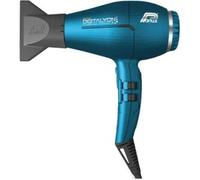 PARLUX Phon Digitalyon Blu' Omaggio Il Magnifico Intercosmo