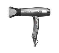 Parlux Phon Elysium Air Ionizer Tech Metal